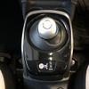 nissan note 2019 -NISSAN--Note SNE12--017475---NISSAN--Note SNE12--017475- image 21