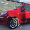 fiat panda 2015 -FIAT--Fiat Panda 13909--03421228---FIAT--Fiat Panda 13909--03421228- image 5