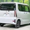 daihatsu tanto 2019 quick_quick_LA650S_LA650S-0017801 image 20