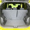 nissan note 2019 CFJ1713648 image 10