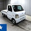 suzuki carry-truck 2012 -SUZUKI--Carry Truck DA63T--DA63T-810931---SUZUKI--Carry Truck DA63T--DA63T-810931- image 1