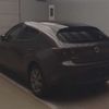 mazda mazda3 2021 -MAZDA--MAZDA3 6BA-BP5P--BP5P-150742---MAZDA--MAZDA3 6BA-BP5P--BP5P-150742- image 6