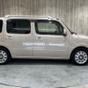 daihatsu mira-cocoa 2009 -DAIHATSU--Mira Cocoa DBA-L675S--L675S-0018055---DAIHATSU--Mira Cocoa DBA-L675S--L675S-0018055- image 14