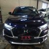 citroen ds-automobiles-ds7-crossback 2020 CFJ1737968 image 6