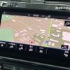 volkswagen golf 2017 -VOLKSWAGEN--VW Golf DBA-AUCJZ--WVWZZZAUZHW360754---VOLKSWAGEN--VW Golf DBA-AUCJZ--WVWZZZAUZHW360754- image 4