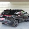 honda vezel 2024 -HONDA 【三河 302ﾊ5429】--VEZEL RV5--1208108---HONDA 【三河 302ﾊ5429】--VEZEL RV5--1208108- image 2