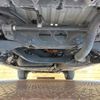 lexus rx 2016 CFJ1702123 image 20