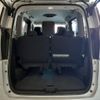 nissan serena 2018 -NISSAN--Serena DAA-HC27--HC27-002527---NISSAN--Serena DAA-HC27--HC27-002527- image 11