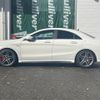 mercedes-benz amg 2015 CFJ1891531 image 4