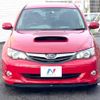 subaru impreza-wagon 2010 -SUBARU--Impreza Wagon CBA-GH8--GH8-008777---SUBARU--Impreza Wagon CBA-GH8--GH8-008777- image 19