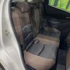 mazda demio 2020 quick_quick_DJLAS_DJLAS-202888 image 10