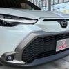 toyota corolla-cross 2024 CFJ1557389 image 9