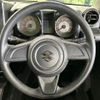 suzuki jimny 2018 quick_quick_JB64W_JB64W-101983 image 11