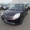 mazda verisa 2014 21867 image 2