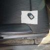 honda odyssey 2017 -HONDA 【豊橋 301ﾁ7577】--Odyssey DBA-RC1--RC1-1122489---HONDA 【豊橋 301ﾁ7577】--Odyssey DBA-RC1--RC1-1122489- image 13