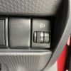 suzuki hustler 2015 -SUZUKI--Hustler DAA-MR41S--MR41S-171856---SUZUKI--Hustler DAA-MR41S--MR41S-171856- image 12
