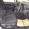 toyota corolla 2021 -TOYOTA 【富山 301ﾆ7003】--Corolla ZWE211-6087325---TOYOTA 【富山 301ﾆ7003】--Corolla ZWE211-6087325- image 6