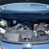 honda stepwagon 2021 CFJ1556531 image 22