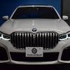 bmw 7-series 2019 -BMW--BMW 7 Series 3BA-7R30--WBA7R220X0GD14453---BMW--BMW 7 Series 3BA-7R30--WBA7R220X0GD14453- image 28