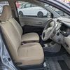 daihatsu mira 2015 CARSENSOR_JP_AU6280292380 image 13
