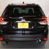 subaru forester 2018 CFJ1657609 image 27