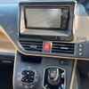 toyota noah 2015 CFJ1521938 image 7