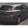 toyota corolla-touring-wagon 2021 CFJ1593509 image 5