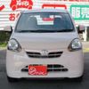 toyota pixis-epoch 2013 -TOYOTA 【豊橋 581ｺ5118】--Pixis Epoch DBA-LA300A--LA300A-1013471---TOYOTA 【豊橋 581ｺ5118】--Pixis Epoch DBA-LA300A--LA300A-1013471- image 2