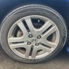 honda fit 2009 -HONDA--Fit LA-GD1--GD1-2387740---HONDA--Fit LA-GD1--GD1-2387740- image 10