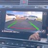 volkswagen golf-alltrack 2018 -VOLKSWAGEN--VW Golf Alltrack ABA-AUCJSF--WVWZZZAUZJP608832---VOLKSWAGEN--VW Golf Alltrack ABA-AUCJSF--WVWZZZAUZJP608832- image 17