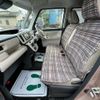 daihatsu move-canbus 2018 CFJ1701177 image 39
