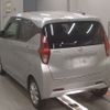nissan dayz 2019 -NISSAN--DAYZ B43W-0020870---NISSAN--DAYZ B43W-0020870- image 7