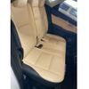 lexus nx 2015 CFJ4796229 image 21