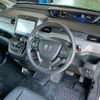 honda freed 2017 -HONDA--Freed DBA-GB5--GB5-1052696---HONDA--Freed DBA-GB5--GB5-1052696- image 4