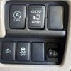nissan dayz-roox 2014 -NISSAN--DAYZ Roox DBA-B21A--B21A-0089556---NISSAN--DAYZ Roox DBA-B21A--B21A-0089556- image 6