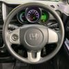 honda n-box 2016 quick_quick_JF1_JF1-1806678 image 11