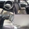 nissan vanette-truck 2008 quick_quick_ABF-SK82TN_SK82TN-401782 image 16