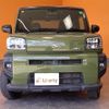 daihatsu taft 2020 CFJ1789174 image 8