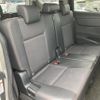 toyota sienta 2017 -TOYOTA--Sienta DAA-NHP170G--NHP170-7113547---TOYOTA--Sienta DAA-NHP170G--NHP170-7113547- image 11