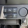 mazda carol 2022 -MAZDA--Carol 3BA-HB37S--HB37S-101357---MAZDA--Carol 3BA-HB37S--HB37S-101357- image 15