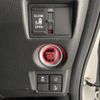 honda n-box 2020 -HONDA--N BOX 6BA-JF3--JF3-1474399---HONDA--N BOX 6BA-JF3--JF3-1474399- image 11