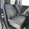 honda freed 2018 CFJ1721262 image 22