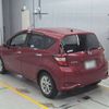 nissan note 2020 -NISSAN 【奈良 535そ620】--Note HE12-314708---NISSAN 【奈良 535そ620】--Note HE12-314708- image 7