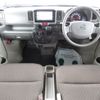nissan clipper-van 2021 CFJ1746548 image 3