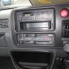 daihatsu hijet-truck 2009 CFJ1849312 image 16