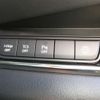 mazda cx-3 2021 CFJ0819959 image 18