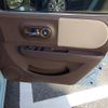 suzuki alto-lapin 2013 CFJ0494673 image 14