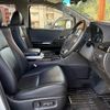 toyota alphard 2012 -TOYOTA--Alphard DAA-ATH20W--ATH20-8001139---TOYOTA--Alphard DAA-ATH20W--ATH20-8001139- image 16