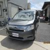 honda step-wagon 2010 TE1325 image 12