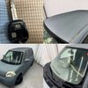 daihatsu esse 2007 -DAIHATSU 【豊田 580ﾄ4456】--Esse DBA-L235S--L235S-0073131---DAIHATSU 【豊田 580ﾄ4456】--Esse DBA-L235S--L235S-0073131- image 2